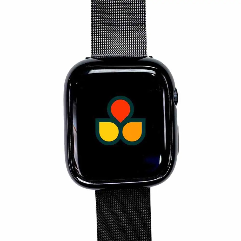 Flex Bumper Case Cover